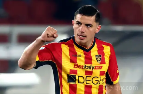 取胜关键 取胜关键