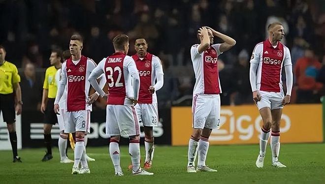 道细纹线 道细纹线