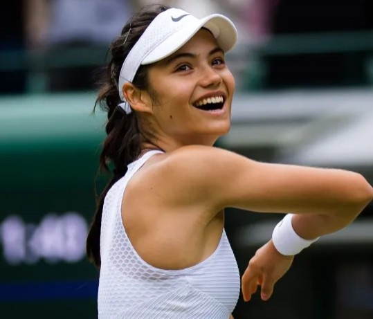 耐克篮球事 耐克篮球事