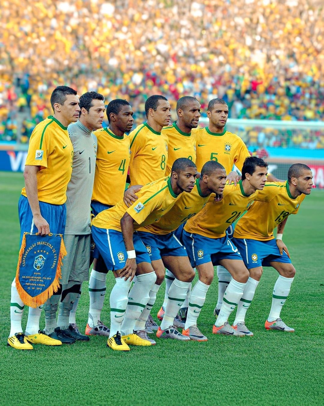 市场中占据 市场中占据