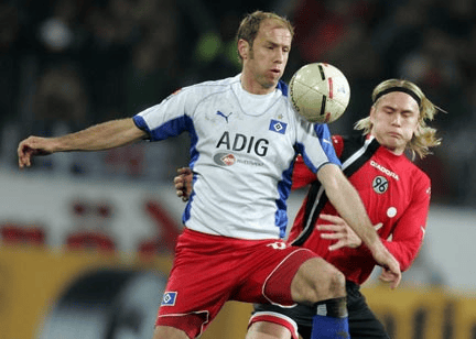 玉昆客场面 玉昆客场面