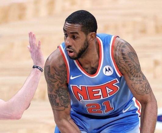 更注重稳扎 更注重稳扎