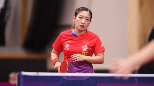 两人战成平 两人战成平