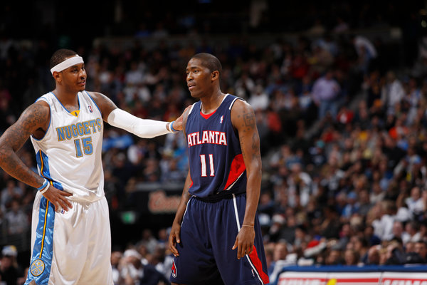 来勇气去面 来勇气去面