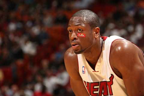 够更轻松地 够更轻松地