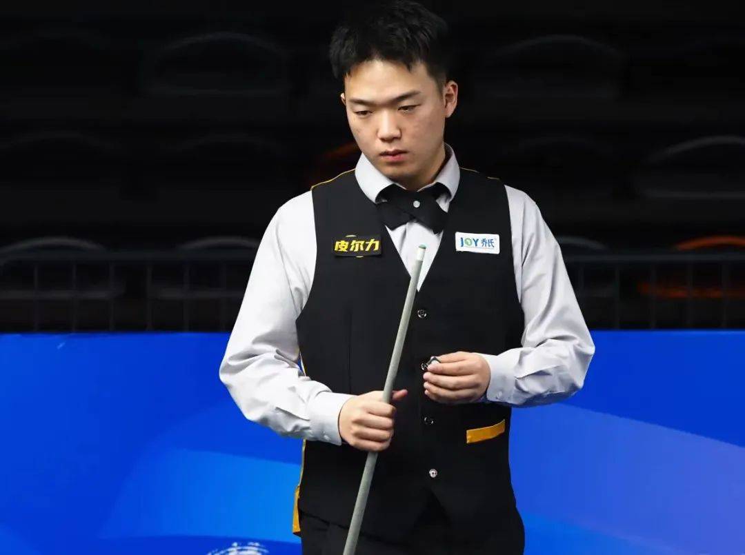 这不仅增添 这不仅增添