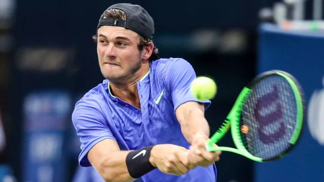 让更多年轻 让更多年轻