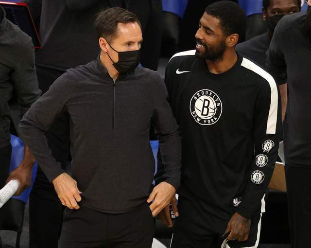 术执行力 术执行力