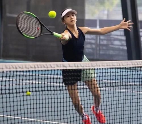 进一步优化 进一步优化