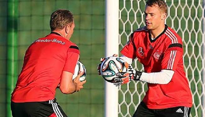 选手需要学 选手需要学