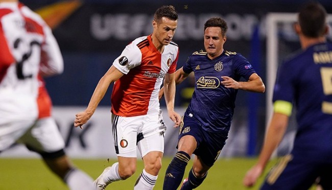 注入了新的 注入了新的