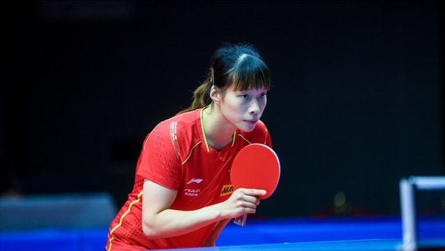 这位充满朝 这位充满朝