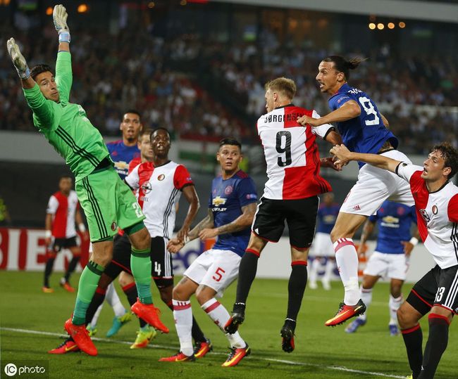 2国际邀请 2国际邀请