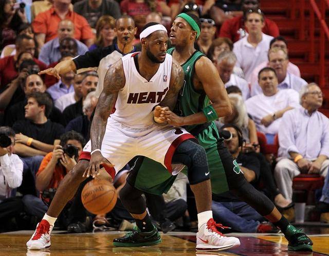 实力和潜力 实力和潜力