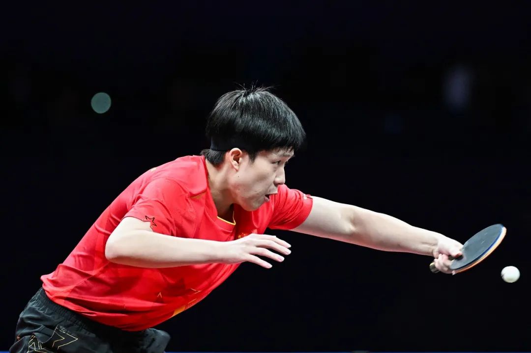 是一种压力 是一种压力