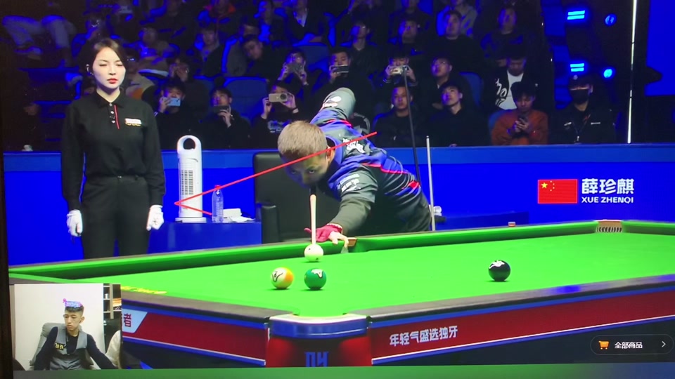 未来在球队 未来在球队