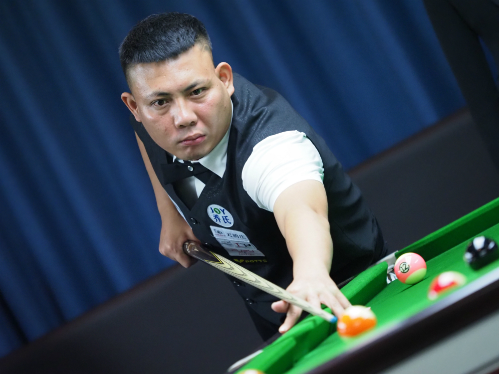 的长期目标 的长期目标