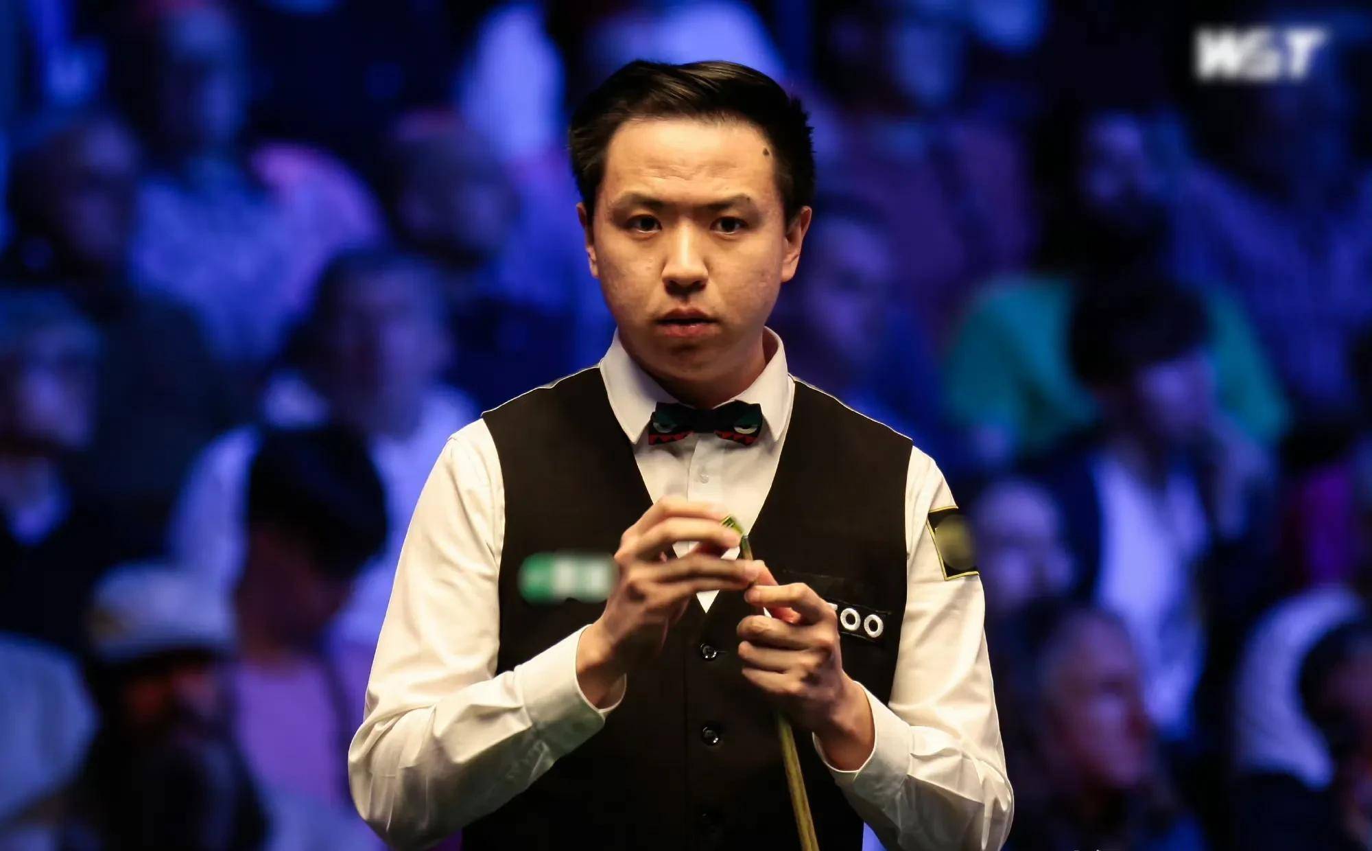 快节奏进攻 快节奏进攻