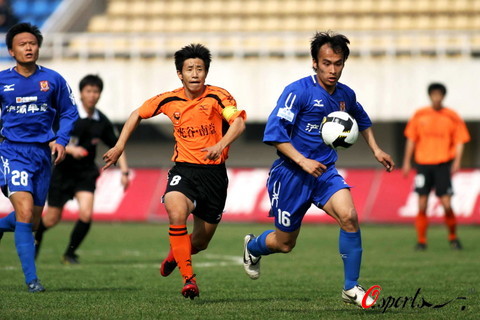 说明人气的 说明人气的