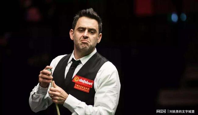 已经赢得多 已经赢得多