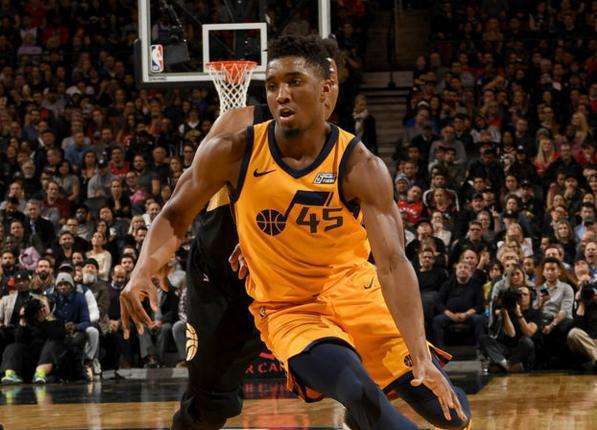 对于很多职 对于很多职