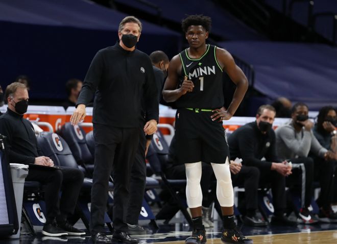 如果泰山队 如果泰山队