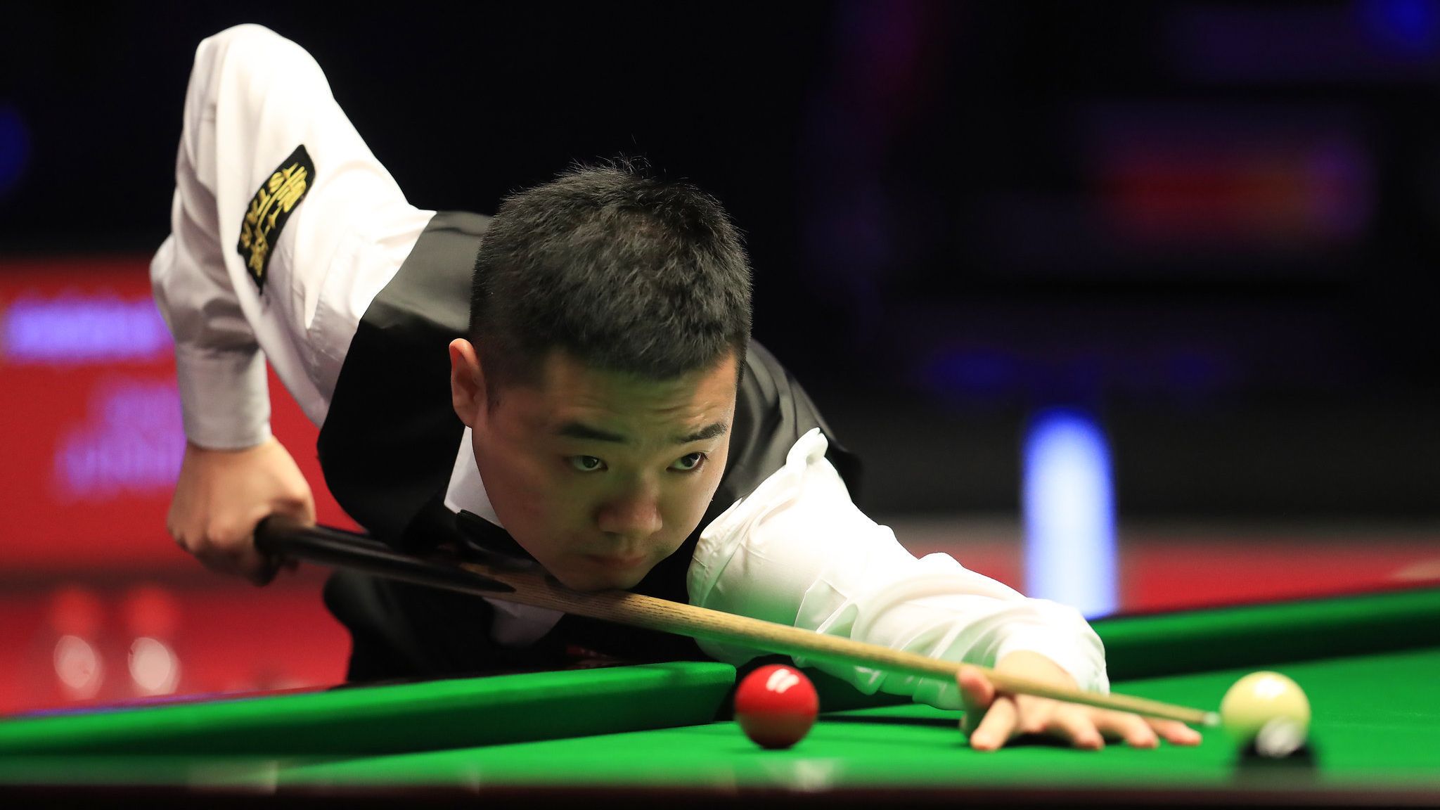 也是整个团 也是整个团