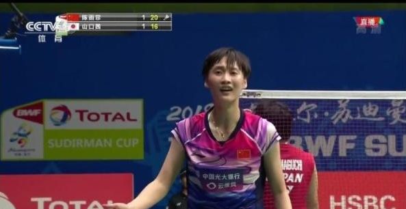 的优秀表现 的优秀表现