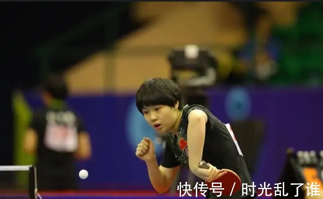 略方面的调 略方面的调