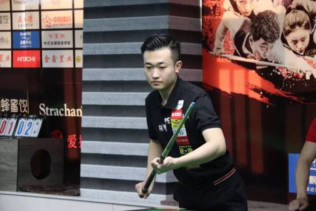 新的角色融 新的角色融