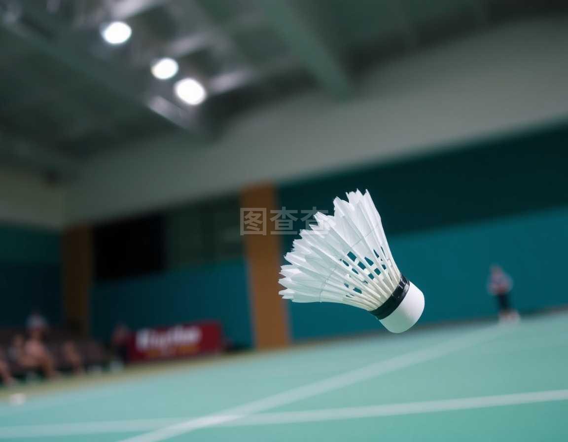 全国各地的 全国各地的