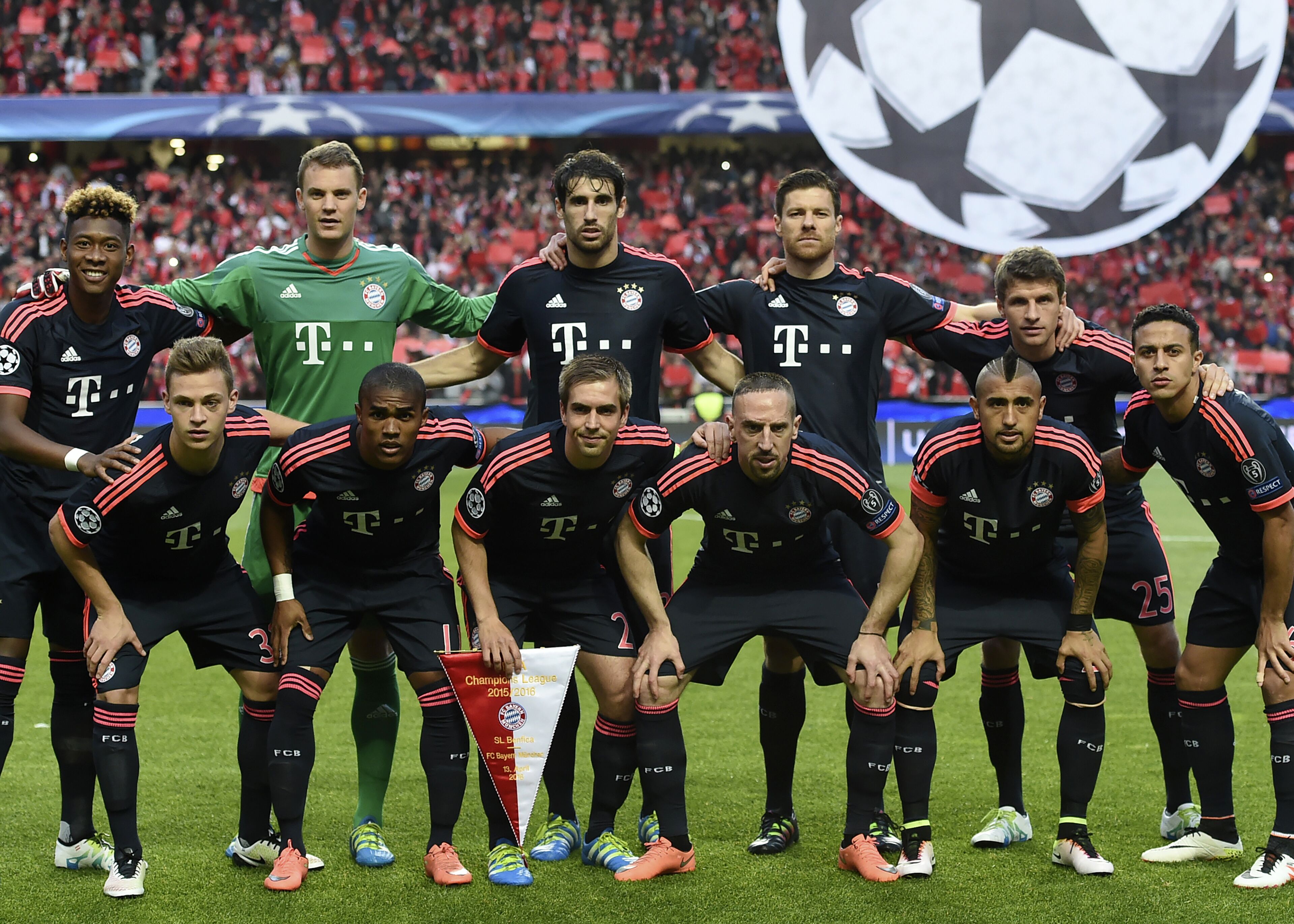 每一次助攻 每一次助攻