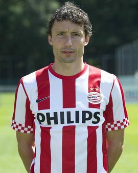 高个人上限 高个人上限