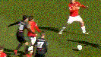 也是市场策 也是市场策