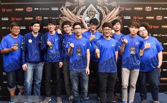 曼联在新赛 曼联在新赛