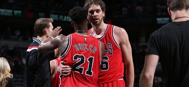 多与转会费 多与转会费