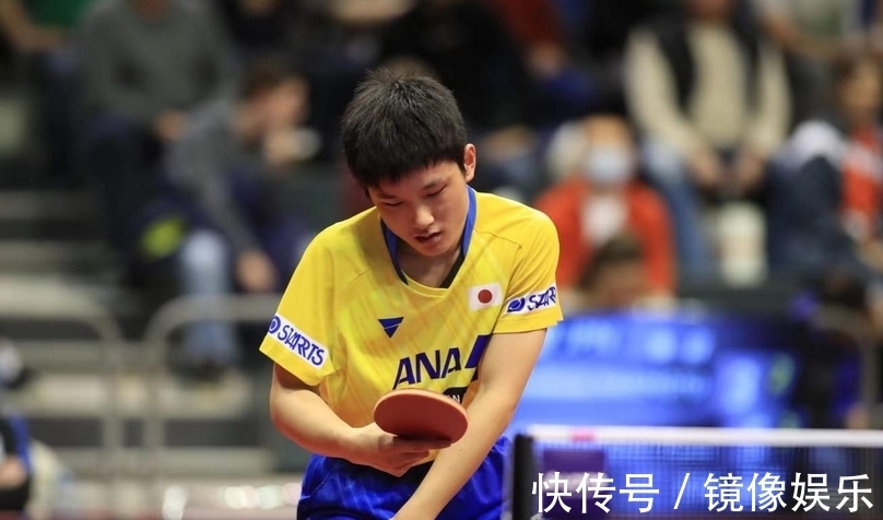 能够支撑全 能够支撑全