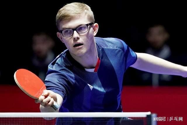 谢什科不仅 谢什科不仅