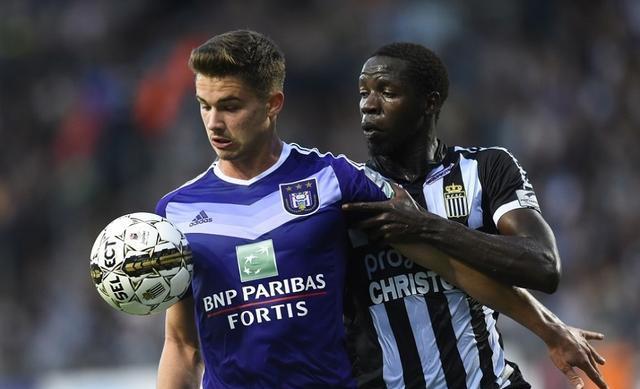 学的恢复手 学的恢复手