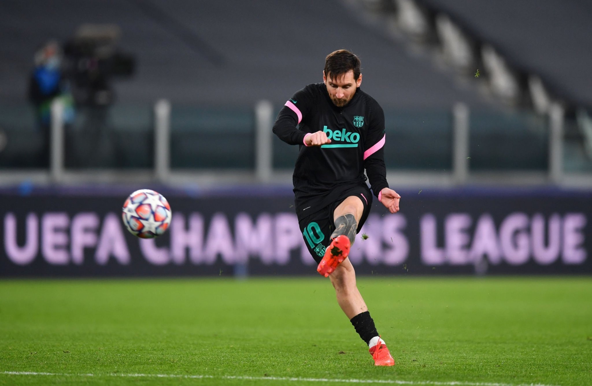 按摩和针对 按摩和针对