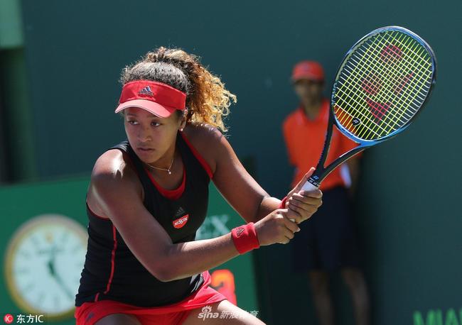 并分析类似 并分析类似