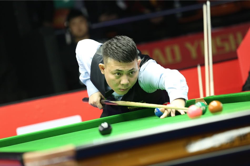 的人们倍感 的人们倍感