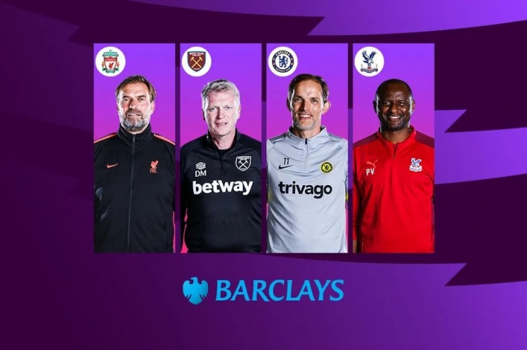 比赛节奏 比赛节奏