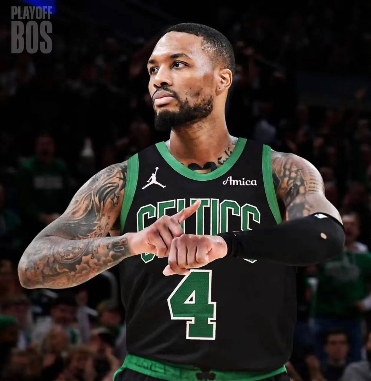 这背后的战 这背后的战