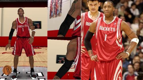 来了重大的 来了重大的