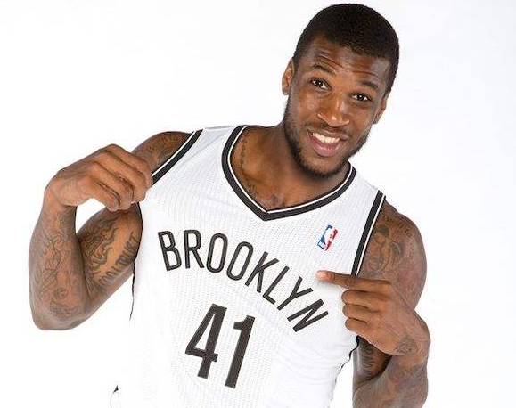 德约科维奇 德约科维奇