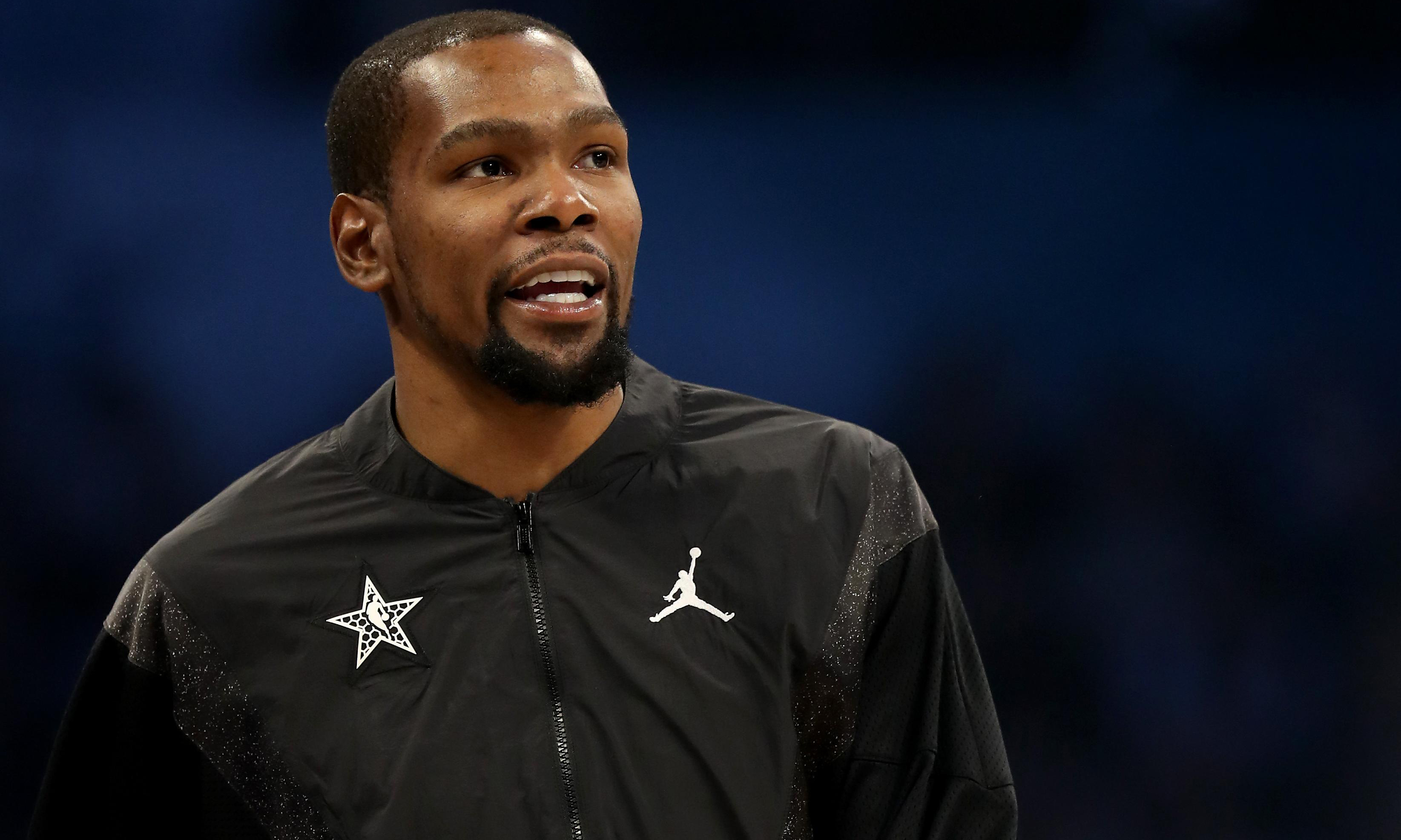 神的绝佳机 神的绝佳机