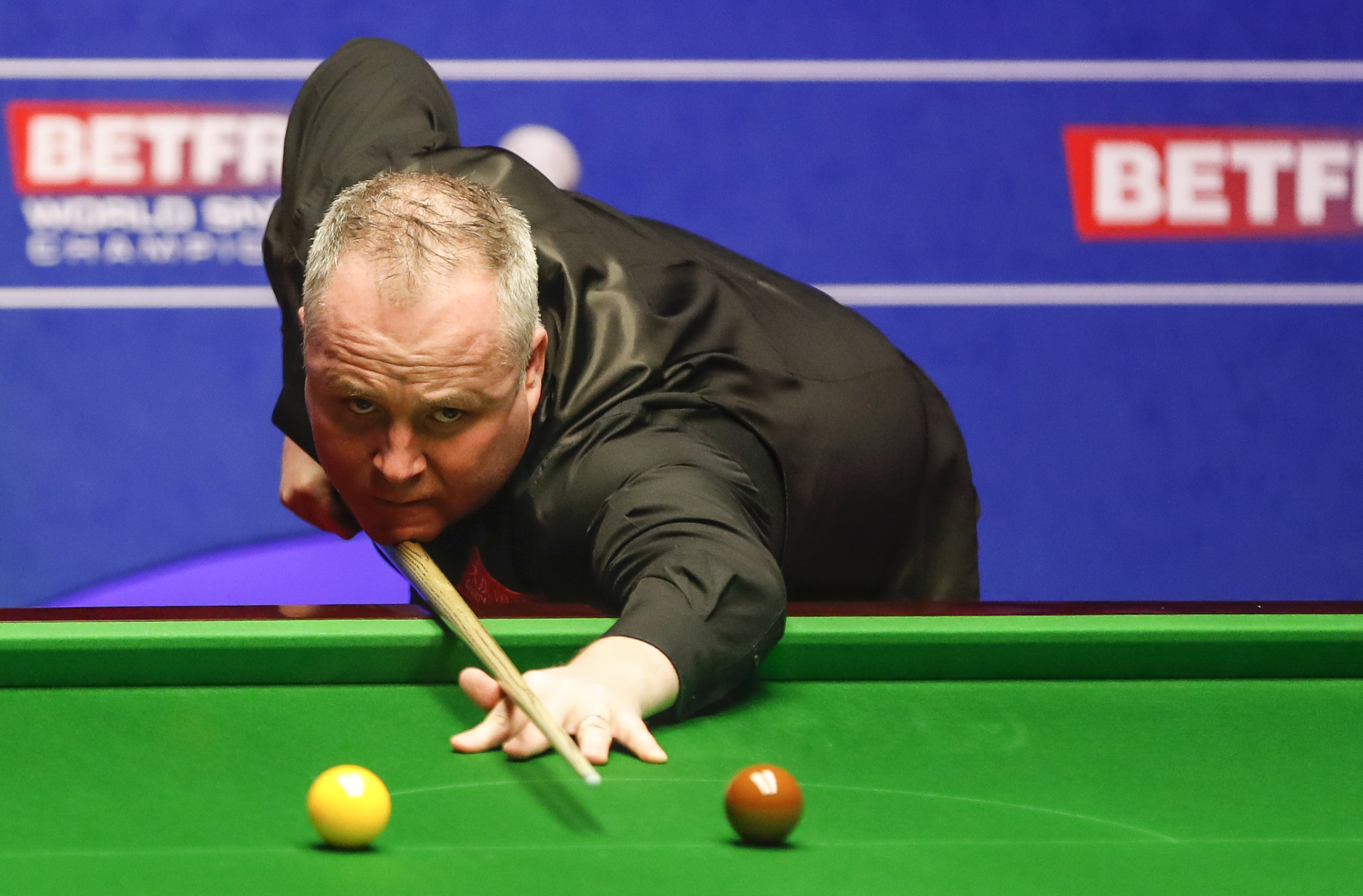 牌愿意调整 牌愿意调整