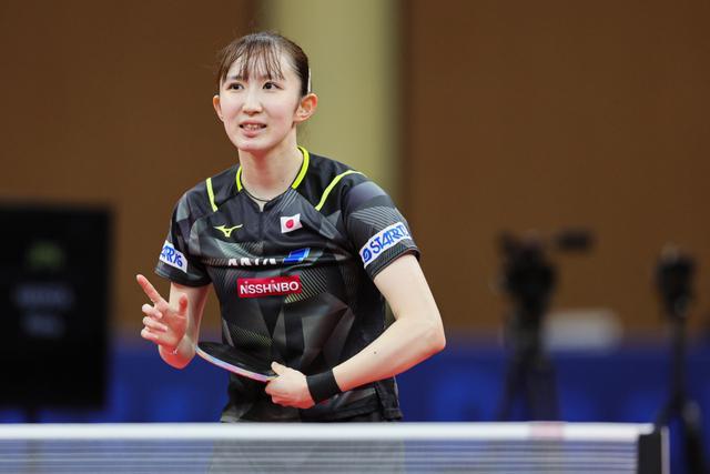 吸引更多的 吸引更多的