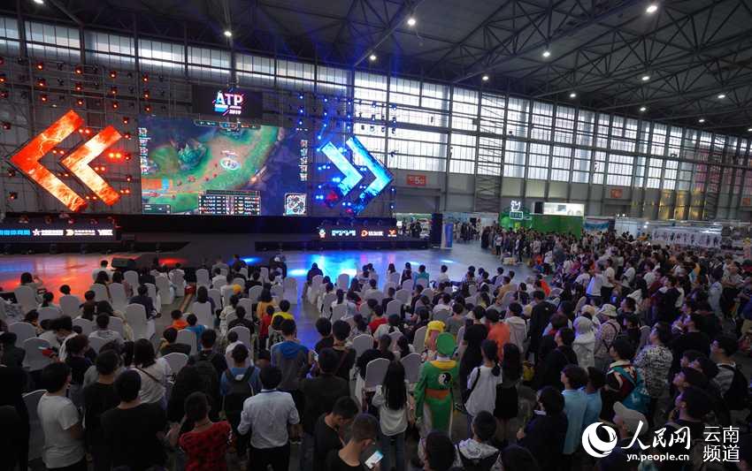 从头名之争 从头名之争